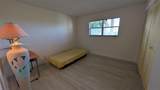 6080 44th St - Photo 19