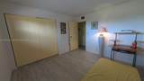 6080 44th St - Photo 20