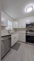 6080 44th St - Photo 22