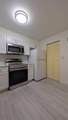 6080 44th St - Photo 23