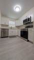6080 44th St - Photo 24