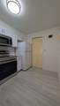 6080 44th St - Photo 25