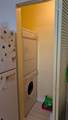 6080 44th St - Photo 26