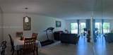 6080 44th St - Photo 7