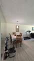 6080 44th St - Photo 8