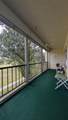 6080 44th St - Photo 9