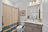 13723 Gingerline Dr - Photo 29