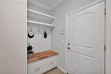 13723 Gingerline Dr - Photo 30