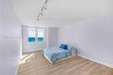 2301 Collins Ave - Photo 14