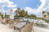 2301 Collins Ave - Photo 35