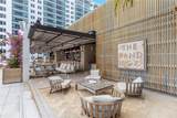 2301 Collins Ave - Photo 38