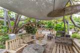 2301 Collins Ave - Photo 39