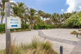 2301 Collins Ave - Photo 41