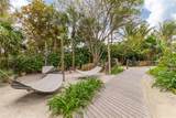 2301 Collins Ave - Photo 43