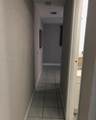 231 51st Pl - Photo 25
