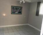 231 51st Pl - Photo 26