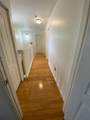15442 139th St - Photo 17