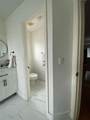 15442 139th St - Photo 5