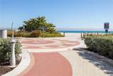4130 Collins Ave - Photo 14