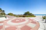 4130 Collins Ave - Photo 15