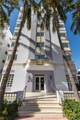 4130 Collins Ave - Photo 17