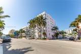 4130 Collins Ave - Photo 18