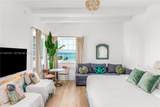 4130 Collins Ave - Photo 3