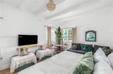 4130 Collins Ave - Photo 9