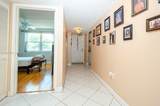 2601 Nob Hill Rd - Photo 10