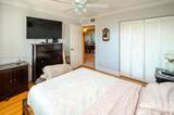 2601 Nob Hill Rd - Photo 12