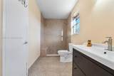 14256 92nd St - Photo 34
