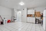 14256 92nd St - Photo 37