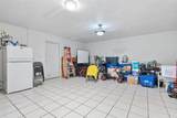 14256 92nd St - Photo 38