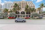 601 Ft Lauderdale Beach Blvd - Photo 1