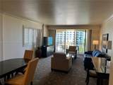 601 Ft Lauderdale Beach Blvd - Photo 4