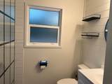 2823 Belinda Drive - Photo 18