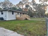 2823 Belinda Drive - Photo 4