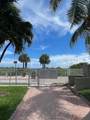 6345 Collins Ave - Photo 9