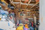 29925 149th Ct - Photo 39