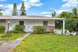 3033 43rd Ave - Photo 1