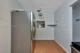 3033 43rd Ave - Photo 13