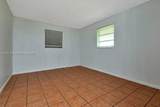 3033 43rd Ave - Photo 15