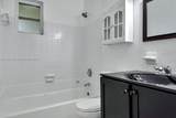 3033 43rd Ave - Photo 17