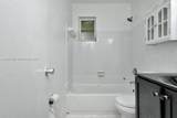 3033 43rd Ave - Photo 18
