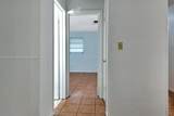 3033 43rd Ave - Photo 19