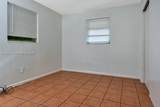 3033 43rd Ave - Photo 20