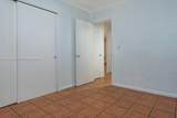 3033 43rd Ave - Photo 21