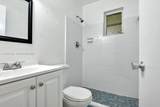 3033 43rd Ave - Photo 22