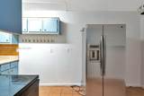 3033 43rd Ave - Photo 9