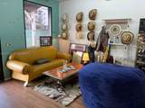 4264 64th Ave - Photo 1